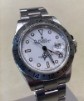 Rolex Explorer II